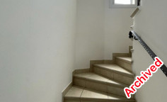 Three bed house for sale in Protaras