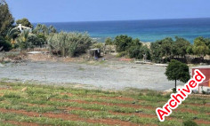 Three bed house for sale in Protaras