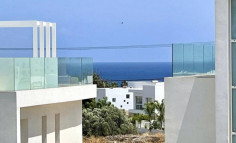 3 bedroom house 159 m2 for sale in Protaras