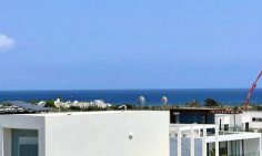 3 bedroom house 159 m2 for sale in Protaras