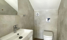 3 bedroom house 159 m2 for sale in Protaras
