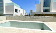 3 bedroom house 159 m2 for sale in Protaras