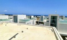 3 bedroom house 159 m2 for sale in Protaras