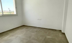 3 bedroom house 159 m2 for sale in Protaras