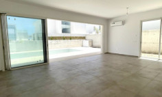 3 bedroom house 159 m2 for sale in Protaras