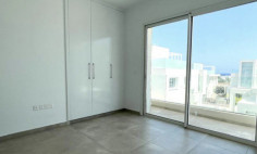 3 bedroom house 159 m2 for sale in Protaras