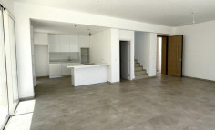 3 bedroom house 159 m2 for sale in Protaras