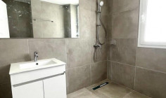 3 bedroom house 159 m2 for sale in Protaras