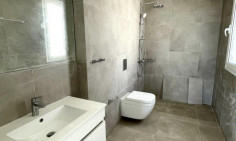 3 bedroom house 159 m2 for sale in Protaras