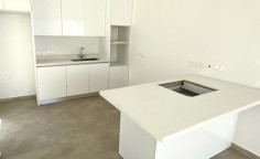 3 bedroom house 159 m2 for sale in Protaras