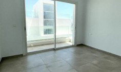 3 bedroom house 159 m2 for sale in Protaras