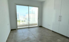 3 bedroom house 159 m2 for sale in Protaras