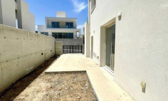 3 bedroom house 159 m2 for sale in Protaras