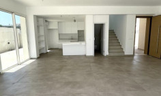 3 bedroom house 159 m2 for sale in Protaras