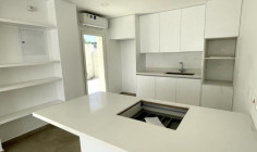 3 bedroom house 159 m2 for sale in Protaras