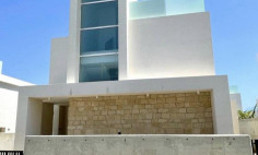 3 bedroom house 159 m2 for sale in Protaras