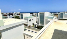 3 bedroom house 159 m2 for sale in Protaras