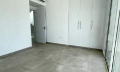 3 bedroom house 159 m2 for sale in Protaras