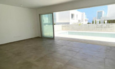 3 bedroom house 159 m2 for sale in Protaras
