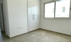 3 bedroom house 159 m2 for sale in Protaras