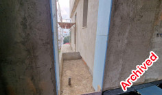 2 bed flat for sale in Acropolis