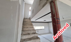 3 bedroom house 168 m2 for sale in Latsia