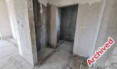 3 bedroom house 168 m2 for sale in Latsia
