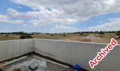 3 bedroom house 168 m2 for sale in Latsia