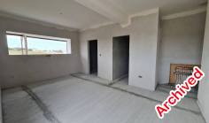 3 bedroom house 168 m2 for sale in Latsia