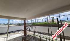 3 bedroom house 168 m2 for sale in Latsia