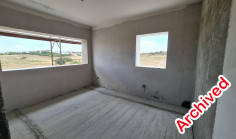 3 bedroom house 168 m2 for sale in Latsia