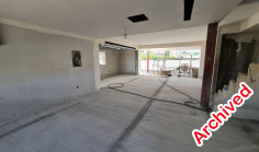 3 bedroom house 168 m2 for sale in Latsia