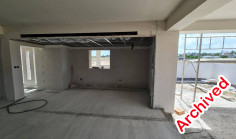 3 bedroom house 168 m2 for sale in Latsia