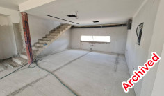 3 bedroom house 168 m2 for sale in Latsia