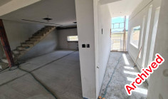 3 bedroom house 168 m2 for sale in Latsia