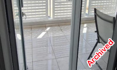 3 bedroom apartment to rent in Palouriotissa 3 bedroom apartment to rent in Palouriotissa