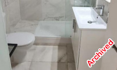 3 bedroom apartment to rent in Palouriotissa 3 bedroom apartment to rent in Palouriotissa