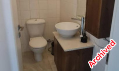 3 bedroom apartment to rent in Palouriotissa 3 bedroom apartment to rent in Palouriotissa