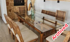 3 bedroom apartment to rent in Palouriotissa 3 bedroom apartment to rent in Palouriotissa