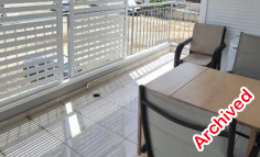 3 bedroom apartment to rent in Palouriotissa 3 bedroom apartment to rent in Palouriotissa