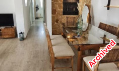 3 bedroom apartment to rent in Palouriotissa 3 bedroom apartment to rent in Palouriotissa