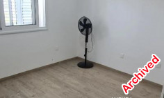 3 bedroom apartment to rent in Palouriotissa 3 bedroom apartment to rent in Palouriotissa