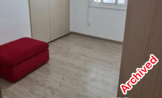 3 bedroom apartment to rent in Palouriotissa 3 bedroom apartment to rent in Palouriotissa
