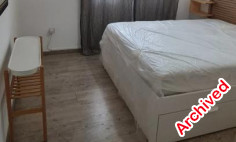 3 bedroom apartment to rent in Palouriotissa 3 bedroom apartment to rent in Palouriotissa