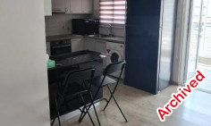 3 bedroom apartment to rent in Palouriotissa 3 bedroom apartment to rent in Palouriotissa