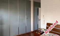 Three bedroom apartment to rent in Acropolis
