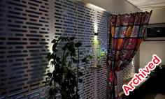 Three bedroom apartment to rent in Acropolis