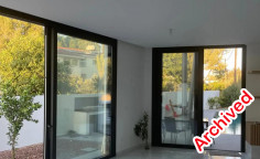 5 bedrooms house to rent in Strovolos