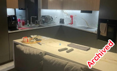 5 bedrooms house to rent in Strovolos