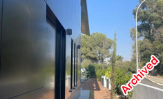 5 bedrooms house to rent in Strovolos